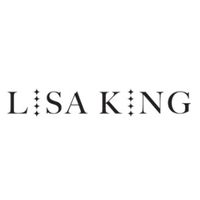 Lisa King London coupons